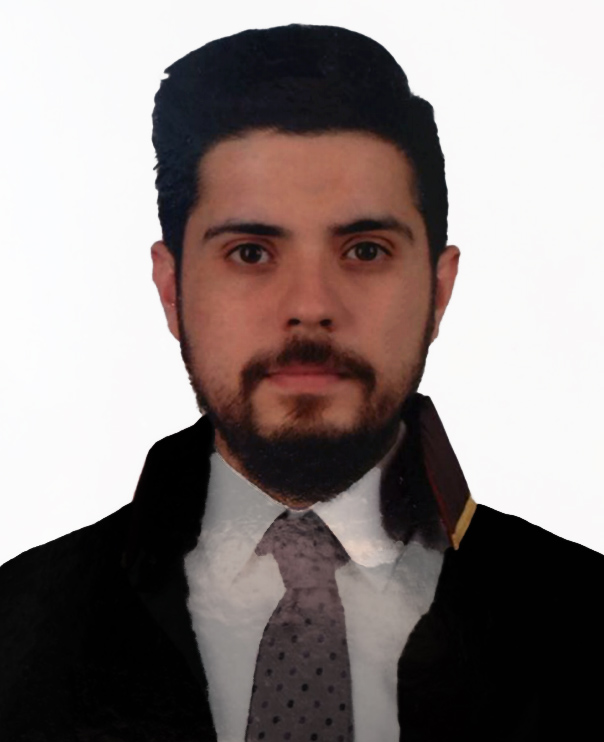 Att. Bahadır OZER