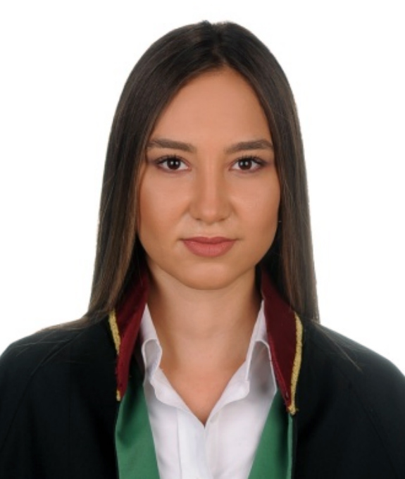 Att. Elmas ÖZER